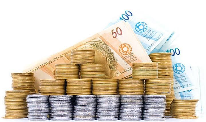 Proposta alternativa ao IOF pode arrecadar R$ 10 bi em 2025